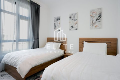 Apartamento en Dubai, 2 dormitorios, 133 m², № 121654 - foto 15