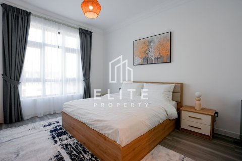 Apartamento en Dubai, 2 dormitorios, 133 m², № 121654 - foto 11