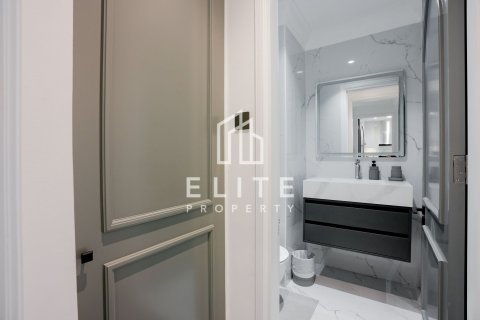 Apartamento en Dubai, 2 dormitorios, 133 m², № 121654 - foto 22