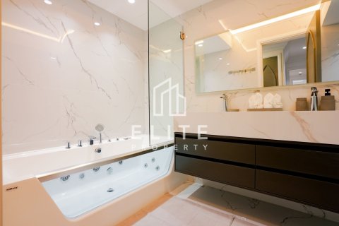 Apartamento en Dubai, 2 dormitorios, 133 m², № 121654 - foto 20