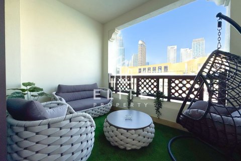 Apartamento en Dubai, 2 dormitorios, 133 m², № 121654 - foto 25