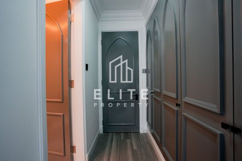 Apartamento en Dubai, 2 dormitorios, 133 m², № 121654 - foto 18