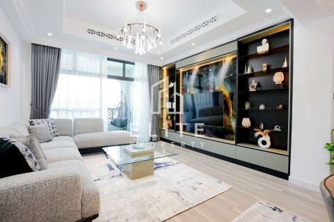 Apartamento en Dubai, 2 dormitorios, 133 m², № 121654 - foto 3