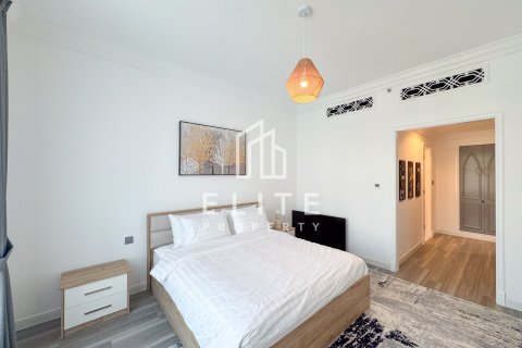 Apartamento en Dubai, 2 dormitorios, 133 m², № 121654 - foto 10