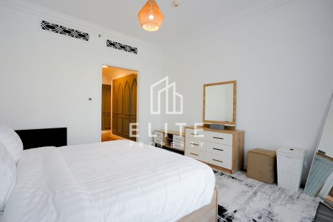 Apartamento en Dubai, 2 dormitorios, 133 m², № 121654 - foto 21