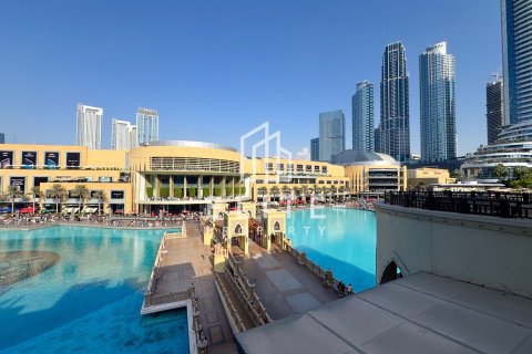 Apartamento en Dubai, 2 dormitorios, 133 m², № 121654 - foto 14
