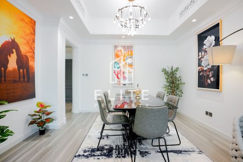 Apartamento en Dubai, 2 dormitorios, 133 m², № 121654 - foto 7