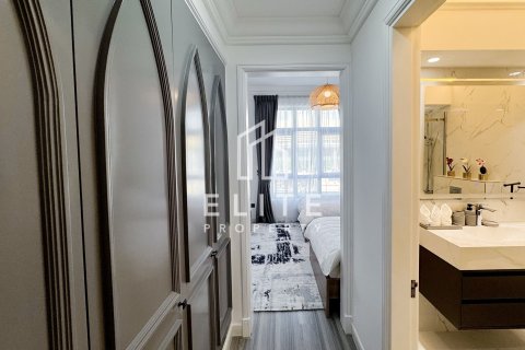 Apartamento en Dubai, 2 dormitorios, 133 m², № 121654 - foto 23