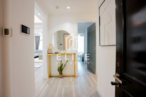 Apartamento en Dubai, 2 dormitorios, 133 m², № 121654 - foto 8