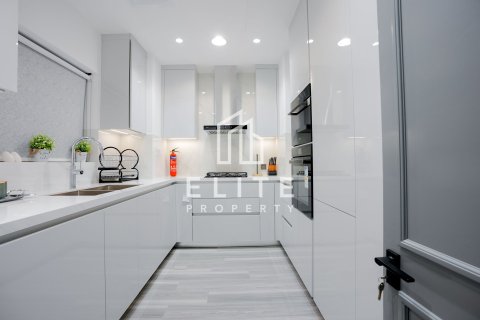Apartamento en Dubai, 2 dormitorios, 133 m², № 121654 - foto 9