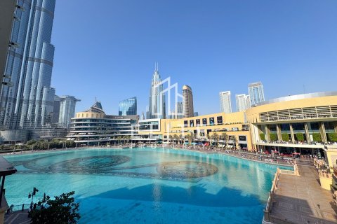 Apartamento en Dubai, 2 dormitorios, 133 m², № 121654 - foto 2