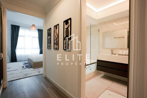 Apartamento en Dubai, 2 dormitorios, 133 m², № 121654 - foto 19