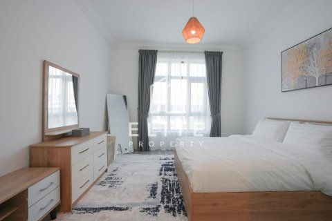 Apartamento en Dubai, 2 dormitorios, 133 m², № 121654 - foto 12