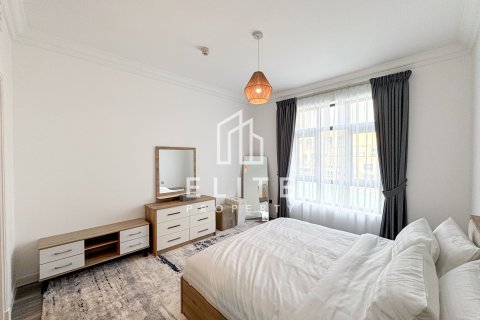 Apartamento en Dubai, 2 dormitorios, 133 m², № 121654 - foto 24