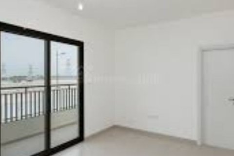 تاون هاوس في Wadi Al Safa 3, دبي 3 غرف نوم, 207 م² رقم 54686 - صورة 4