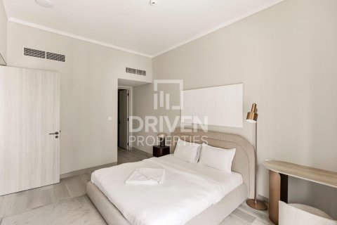 Apartamento en District 11, Jumeirah Village Circle, Dubai, 1 dormitorio, 65.13 m², № 140384 - foto 10