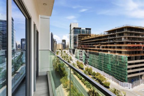 Apartamento en District 11, Jumeirah Village Circle, Dubai, 1 dormitorio, 65.13 m², № 140384 - foto 13