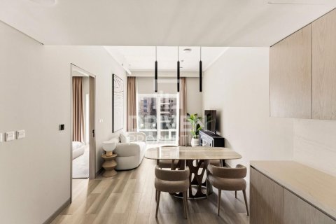 Apartamento en District 11, Jumeirah Village Circle, Dubai, 1 dormitorio, 65.13 m², № 140384 - foto 4