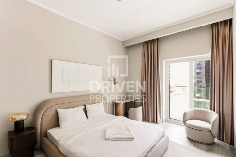 Apartamento en District 11, Jumeirah Village Circle, Dubai, 1 dormitorio, 65.13 m², № 140384 - foto 8