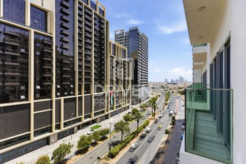 Apartamento en District 11, Jumeirah Village Circle, Dubai, 1 dormitorio, 65.13 m², № 140384 - foto 12