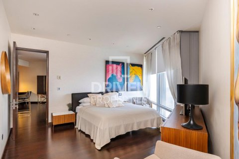 Apartamento en Downtown Dubai (Downtown Burj Dubai), Dubai, 1 dormitorio, 116.41 m², № 140383 - foto 6