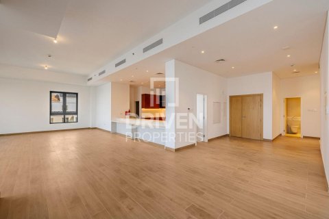 Penthouse à La Mer, Jumeirah, Dubai, 6 chambres, 753.26 m², № 140291 - photo 7