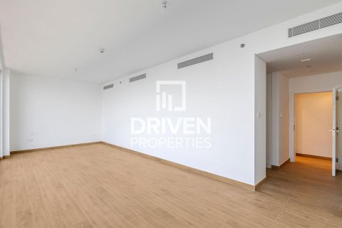 Penthouse à La Mer, Jumeirah, Dubai, 6 chambres, 753.26 m², № 140291 - photo 22