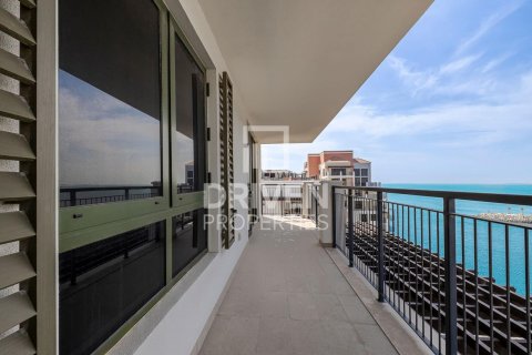 Penthouse à La Mer, Jumeirah, Dubai, 6 chambres, 753.26 m², № 140291 - photo 29
