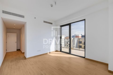 Penthouse à La Mer, Jumeirah, Dubai, 6 chambres, 753.26 m², № 140291 - photo 19