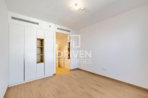 Penthouse à La Mer, Jumeirah, Dubai, 6 chambres, 753.26 m², № 140291 - photo 21