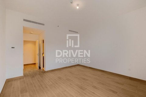 Penthouse à La Mer, Jumeirah, Dubai, 6 chambres, 753.26 m², № 140291 - photo 18