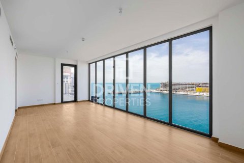 بانتهاوس في La Mer, جميرا, دبي 6 غرف نوم , 753.26 م² رقم 140291