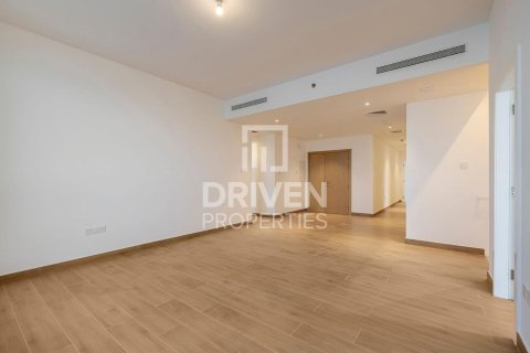 Penthouse à La Mer, Jumeirah, Dubai, 6 chambres, 753.26 m², № 140291 - photo 16