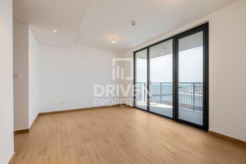 Penthouse à La Mer, Jumeirah, Dubai, 6 chambres, 753.26 m², № 140291 - photo 12