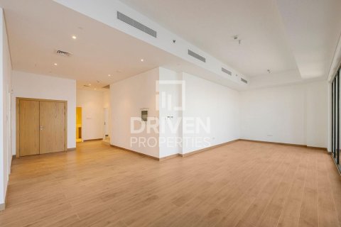 Penthouse à La Mer, Jumeirah, Dubai, 6 chambres, 753.26 m², № 140291 - photo 8