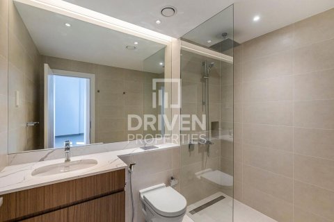 Penthouse à La Mer, Jumeirah, Dubai, 6 chambres, 753.26 m², № 140291 - photo 24