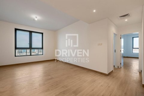 Penthouse à La Mer, Jumeirah, Dubai, 6 chambres, 753.26 m², № 140291 - photo 15