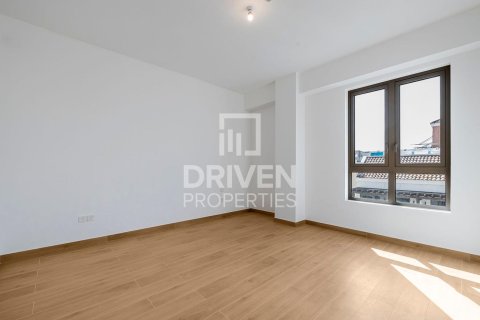 Penthouse à La Mer, Jumeirah, Dubai, 6 chambres, 753.26 m², № 140291 - photo 17