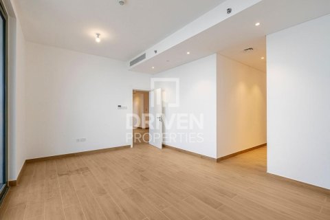 Penthouse à La Mer, Jumeirah, Dubai, 6 chambres, 753.26 m², № 140291 - photo 11