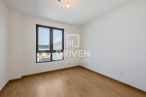 Penthouse à La Mer, Jumeirah, Dubai, 6 chambres, 753.26 m², № 140291 - photo 20