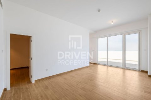 Penthouse à La Mer, Jumeirah, Dubai, 6 chambres, 753.26 m², № 140291 - photo 10