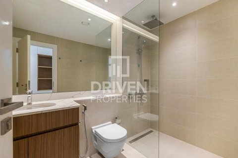Penthouse à La Mer, Jumeirah, Dubai, 6 chambres, 753.26 m², № 140291 - photo 26