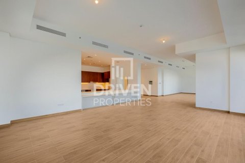 Penthouse à La Mer, Jumeirah, Dubai, 6 chambres, 753.26 m², № 140291 - photo 6