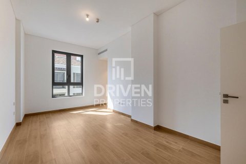 Penthouse à La Mer, Jumeirah, Dubai, 6 chambres, 753.26 m², № 140291 - photo 14