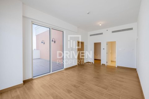 Penthouse à La Mer, Jumeirah, Dubai, 6 chambres, 753.26 m², № 140291 - photo 9