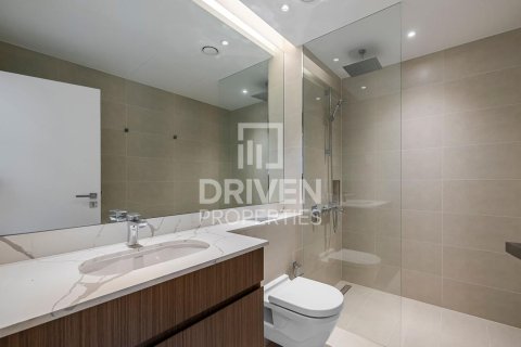 Penthouse à La Mer, Jumeirah, Dubai, 6 chambres, 753.26 m², № 140291 - photo 25
