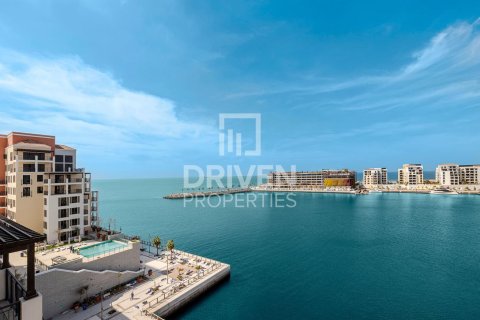 Penthouse à La Mer, Jumeirah, Dubai, 6 chambres, 753.26 m², № 140291 - photo 5