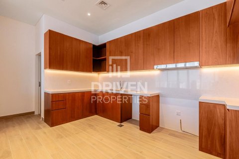 Penthouse à La Mer, Jumeirah, Dubai, 6 chambres, 753.26 m², № 140291 - photo 23