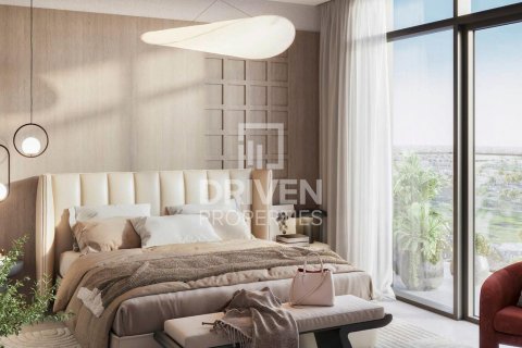 شقة في دبي هيلز استيت, دبي 2 غرف نوم, 109.9 م² رقم 140381 - صورة 10