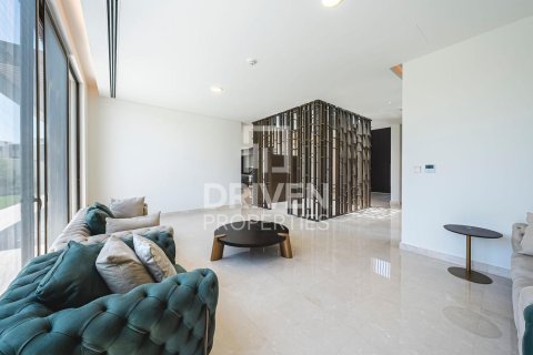 Villa en Dubai Hills Estate, Dubai, 5 dormitorios, 875.52 m², № 140292 - foto 6